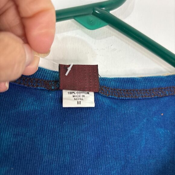 Unbranded Women's multi Dress - Picture 6 of 7